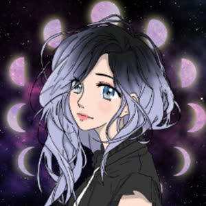 Source: profile picture from 2022-11-21