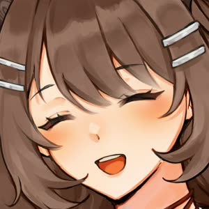 Source: profile picture from 2025-09-04
