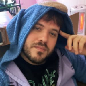 Source: profile picture from 2026-01-19