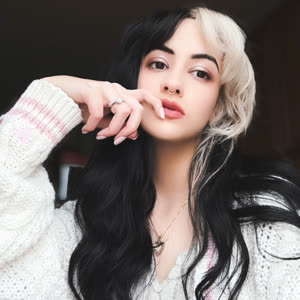 Source: profile picture from 2025-02-06
