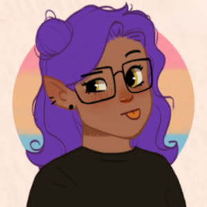 Source: profile picture from 2025-05-26
