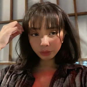 Source: profile picture from 2023-07-10