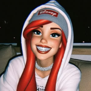 Source: profile picture from 2025-05-26