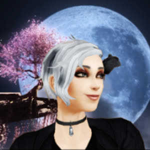 Source: profile picture from 2025-05-26