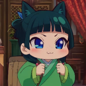 Source: profile picture from 2025-09-08