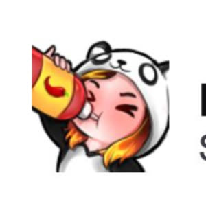 Source: profile picture from 2024-03-21