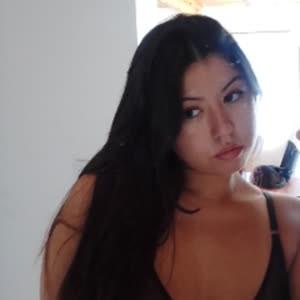 Source: profile picture from 2025-05-26