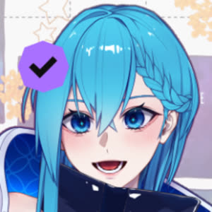 Source: profile picture from 2024-03-14