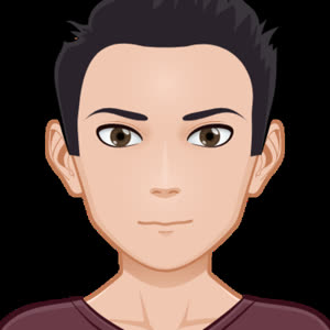 Source: profile picture from 2022-11-20