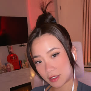Source: profile picture from 2025-05-26