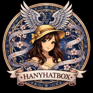 Source: profile picture from 2026-01-19