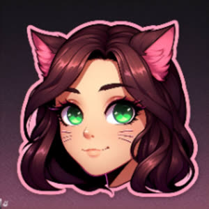 Source: profile picture from 2023-12-21