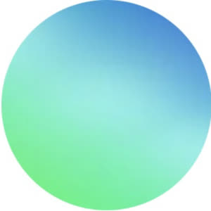 Source: profile picture from 2022-11-21