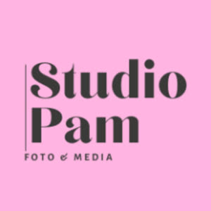 Source: profile picture from 2025-06-02