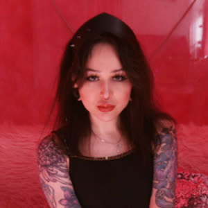 Source: profile picture from 2024-02-19