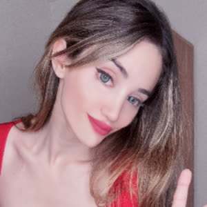 Source: profile picture from 2023-07-13