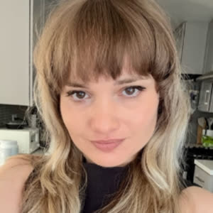 Source: profile picture from 2026-01-19