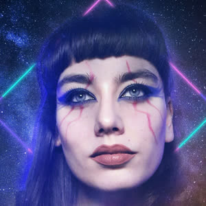 Source: profile picture from 2022-11-20