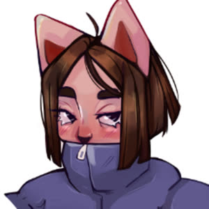 Source: profile picture from 2022-11-20