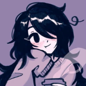Source: profile picture from 2025-09-15
