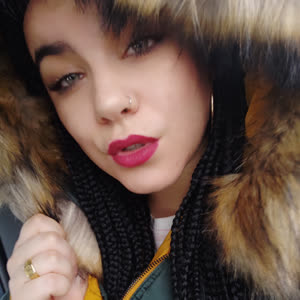 Source: profile picture from 2022-11-20