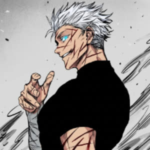 Source: profile picture from 2026-04-16