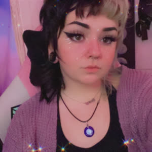 Source: profile picture from 2022-11-21