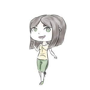 Source: profile picture from 2022-11-20