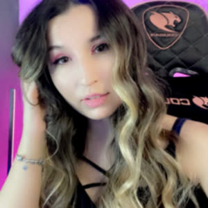 Source: profile picture from 2022-11-20