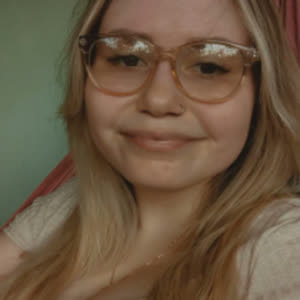 Source: profile picture from 2026-05-18
