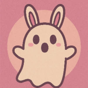 Source: profile picture from 2025-09-22