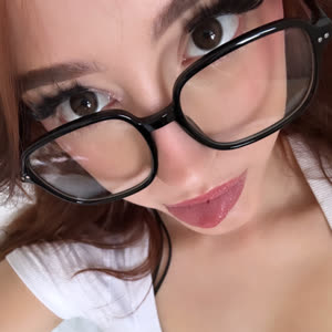 Source: profile picture from 2024-05-27