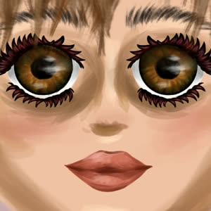 Source: profile picture from 2026-04-27