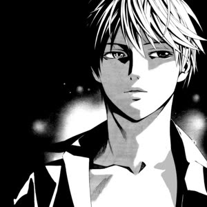 Source: profile picture from 2022-11-20