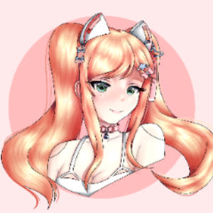 Source: profile picture from 2024-01-25
