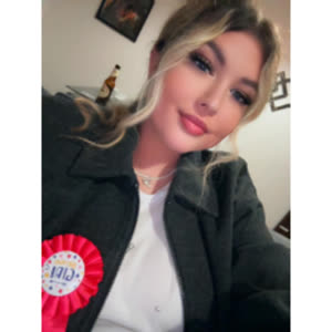 Source: profile picture from 2026-01-20