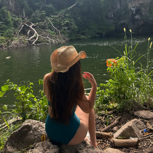 Source: profile picture from 2024-11-18