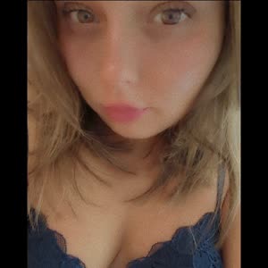 Source: profile picture from 2025-09-22