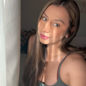 Source: profile picture from 2024-10-10
