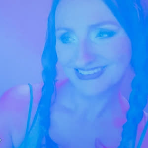 Source: profile picture from 2024-01-29