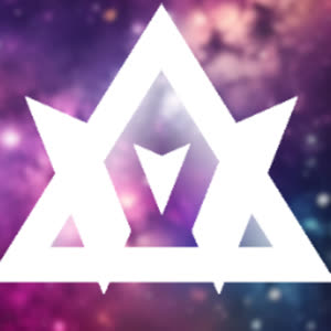 Source: profile picture from 2026-07-06