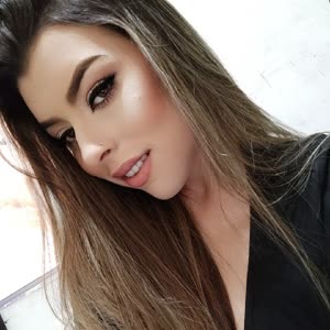 Source: profile picture from 2023-06-19