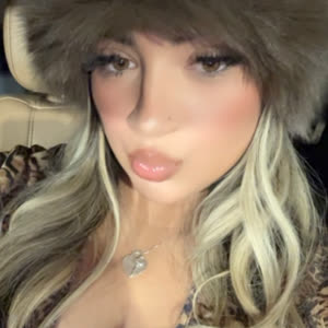 Source: profile picture from 2025-01-30