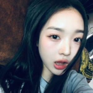 Source: profile picture from 2026-01-19