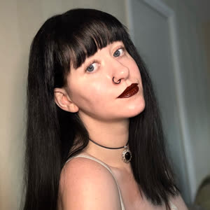 Source: profile picture from 2026-04-16