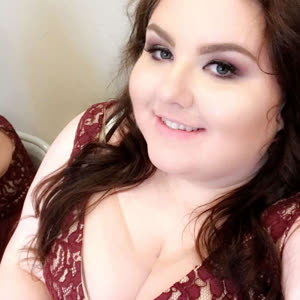 Source: profile picture from 2025-05-26
