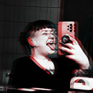 Source: profile picture from 2024-03-07