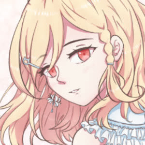 Source: profile picture from 2025-09-04