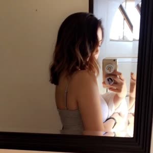 Source: profile picture from 2022-11-20