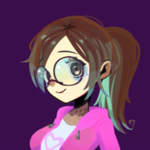 Source: profile picture from 2025-01-16
